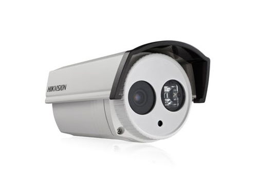 欣逸誠專業(yè)團隊 打造從化地區(qū)卓越的超市安防監(jiān)控與信息系統(tǒng)集成服務